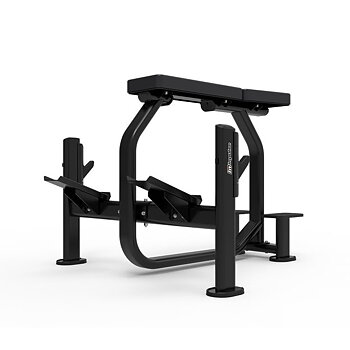 Impulse Seal Row Bench ITF8301 
