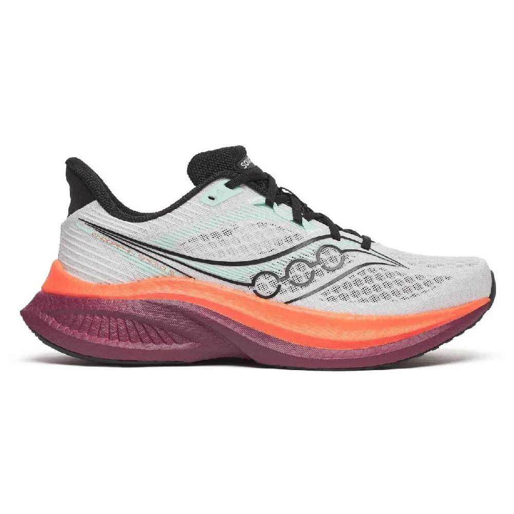 Saucony Endorphin Speed 5 M 