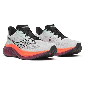 Saucony Endorphin Speed 5 M 