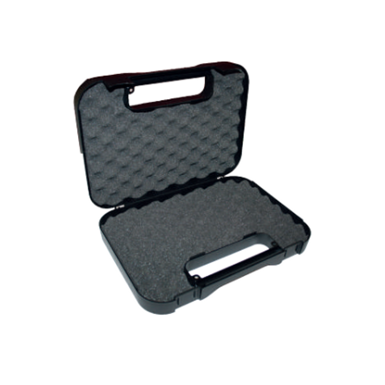 Pistol Box 34,5x24x6cm