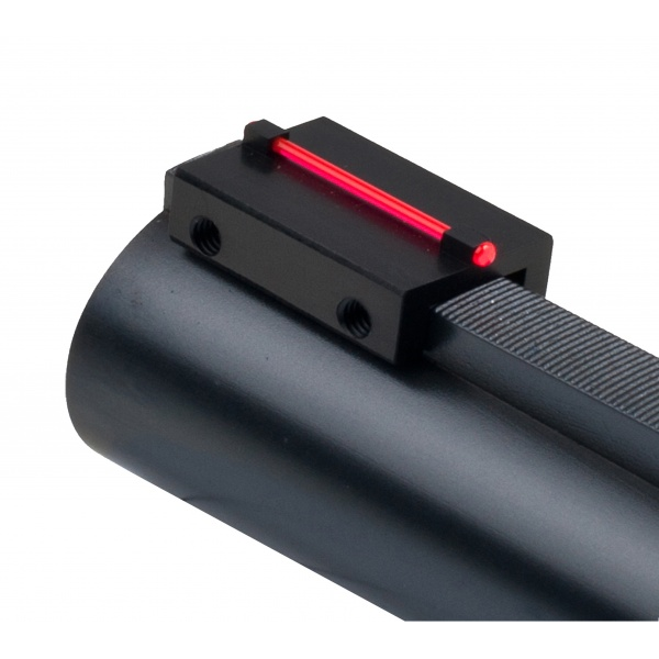 Front Sight Röd för spång