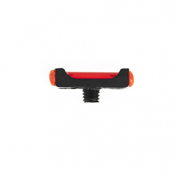 Front Sight Röd 2,6 mm
