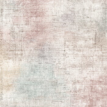 Papper Scrapbooking  Reprint - The Pottery Collection -  12x12 (30,5 x 30,5 cm)