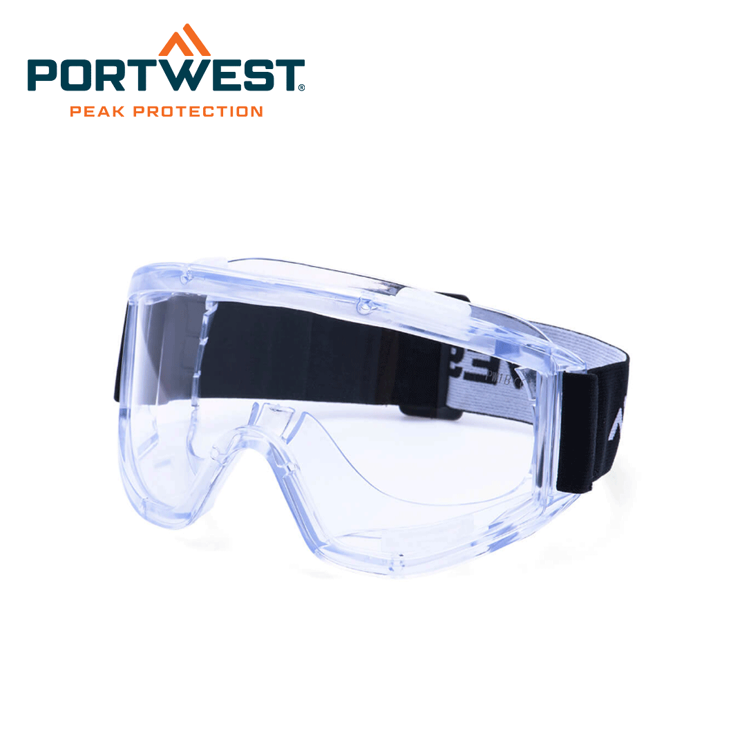 Lasit Portwest Challenger