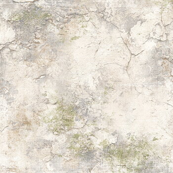 Papper Scrapbooking  Reprint - The Pottery Collection -  12x12 (30,5 x 30,5 cm)