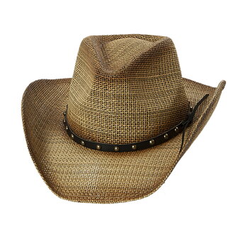 Westernstyle, säljs på Hospitalsgatan 16