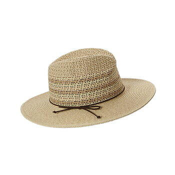 Hatt med sommarkänsla, säljs på Hospitalsgatan 16