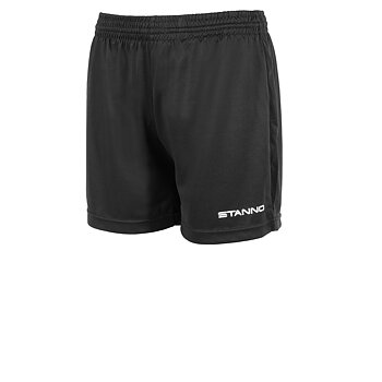 Shorts BMK Orion 