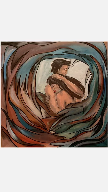 Soulmates