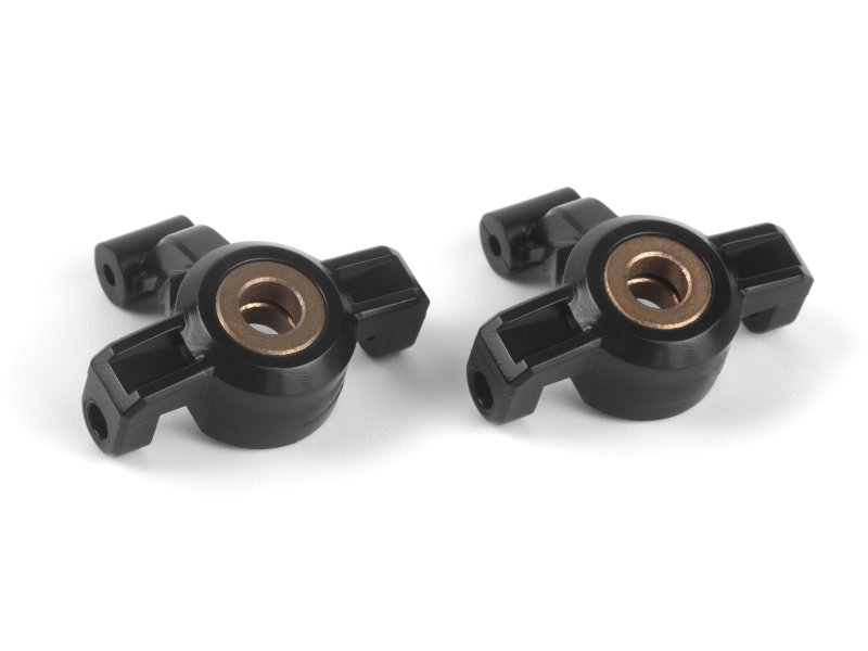 Maverick 150713 Steering arm set