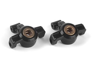 Maverick 150713 Steering arm set