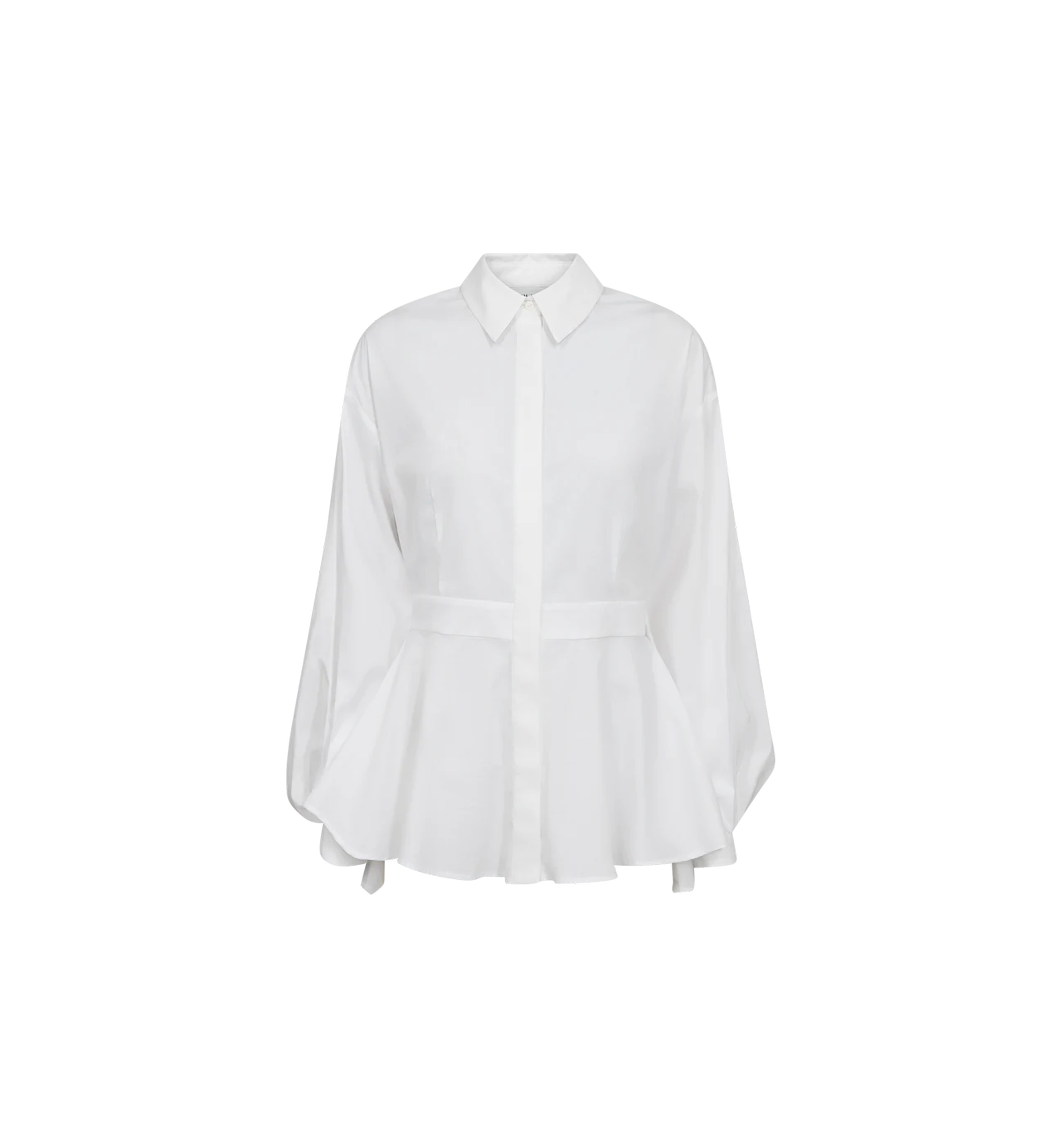 CHP Muse Poppi Shirt