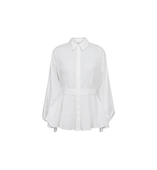 CHP Muse Poppi Shirt