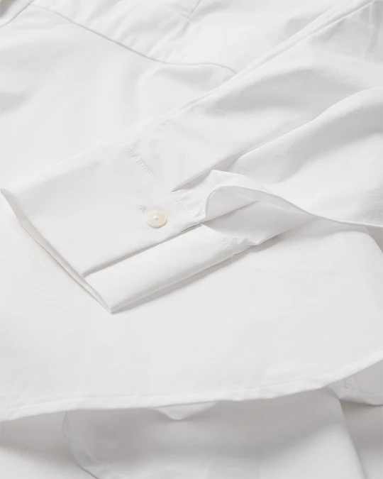 CHP Muse Poppi Shirt - 2