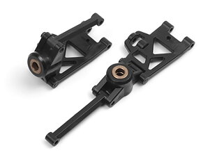Maverick 150712 Rear suspension arm assembly
