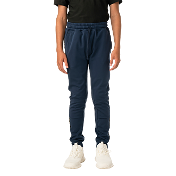 Bauer Team Fleece Jogger Jr S26