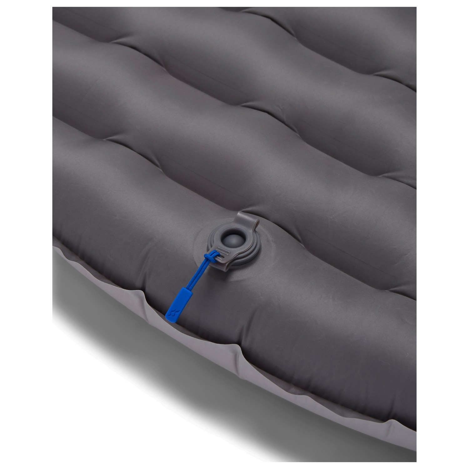 Esterilla de dormir RAB Ultrasphere 5 regular - 6
