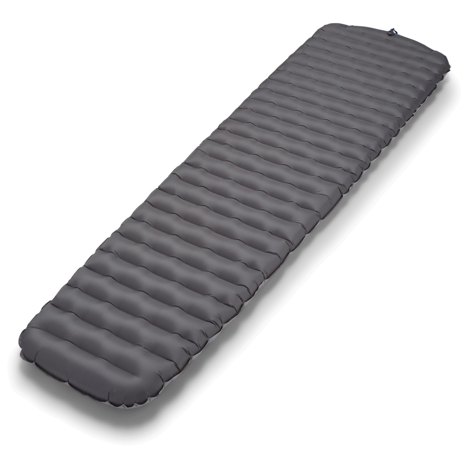RAB Ultrasphere 5 sleeping pad regular - Backpackinglight.dk