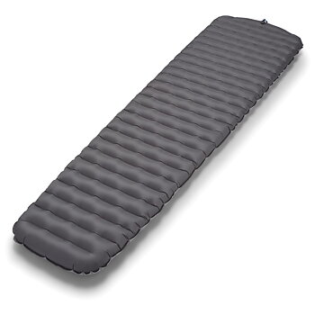 RAB Ultrasphere 5 -makuualusta säännöllinen