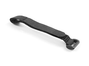 Maverick 150749 Battery strap