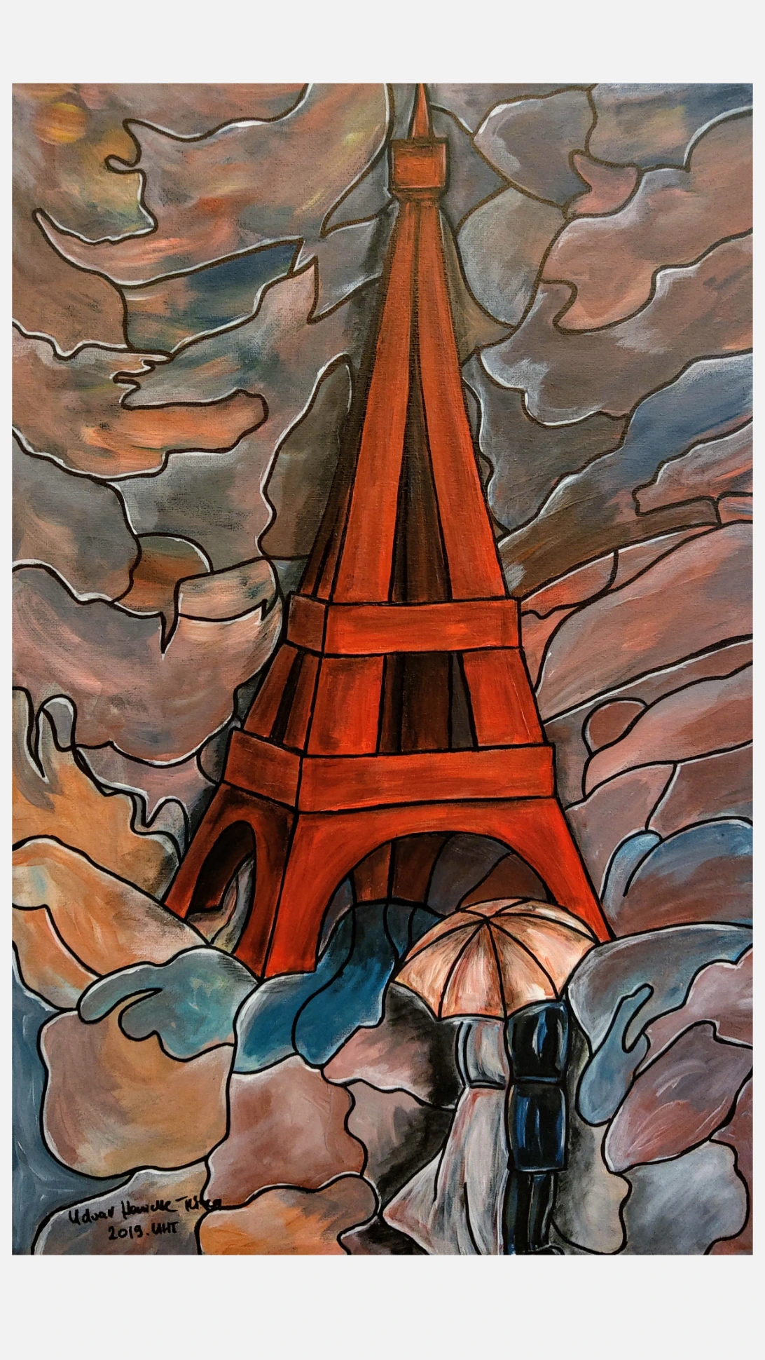 Storm