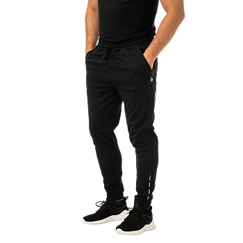Bauer Team Fleece Jogger S26