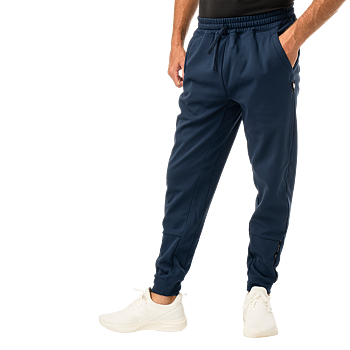 Bauer Team Fleece Jogger S26