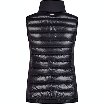 ESKADRON HYBRID WAISTCOAT VEST