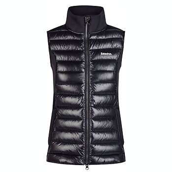 ESKADRON HYBRID WAISTCOAT VEST