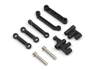 Maverick 150715 Steering linkage set