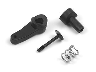 Maverick 150716 Servo saver set