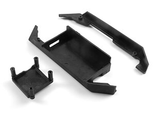 Maverick 150748 Chassis parts set
