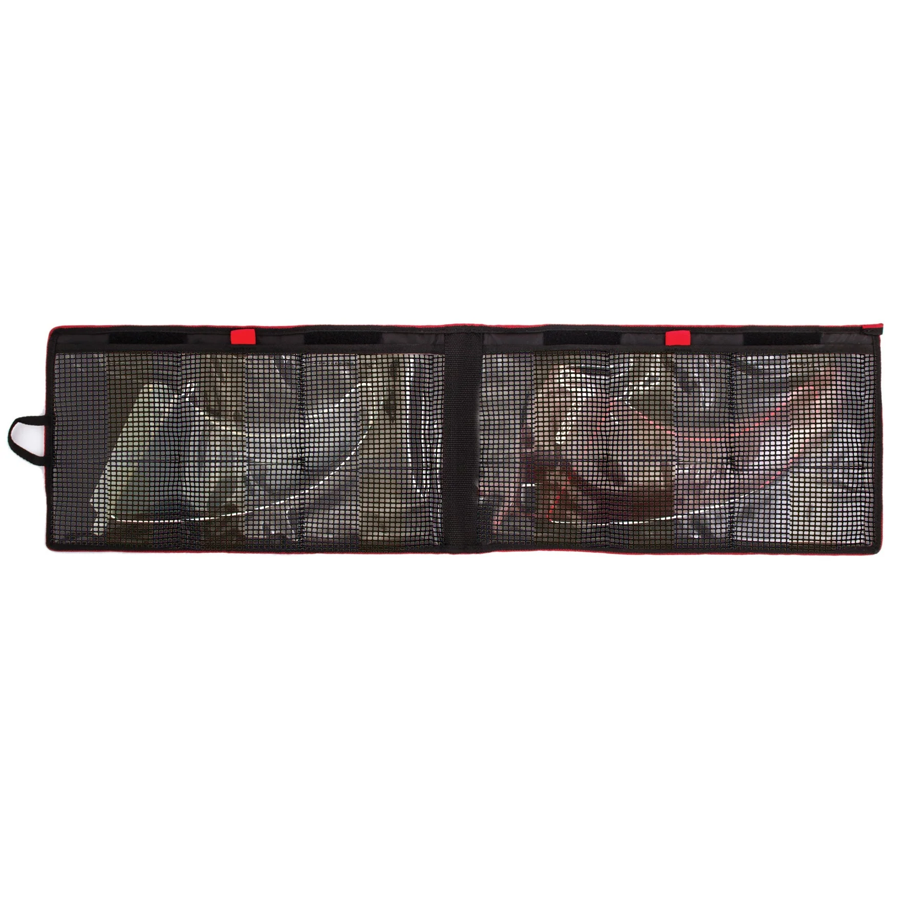 Ocean & Earth Longboard Fin Pouch