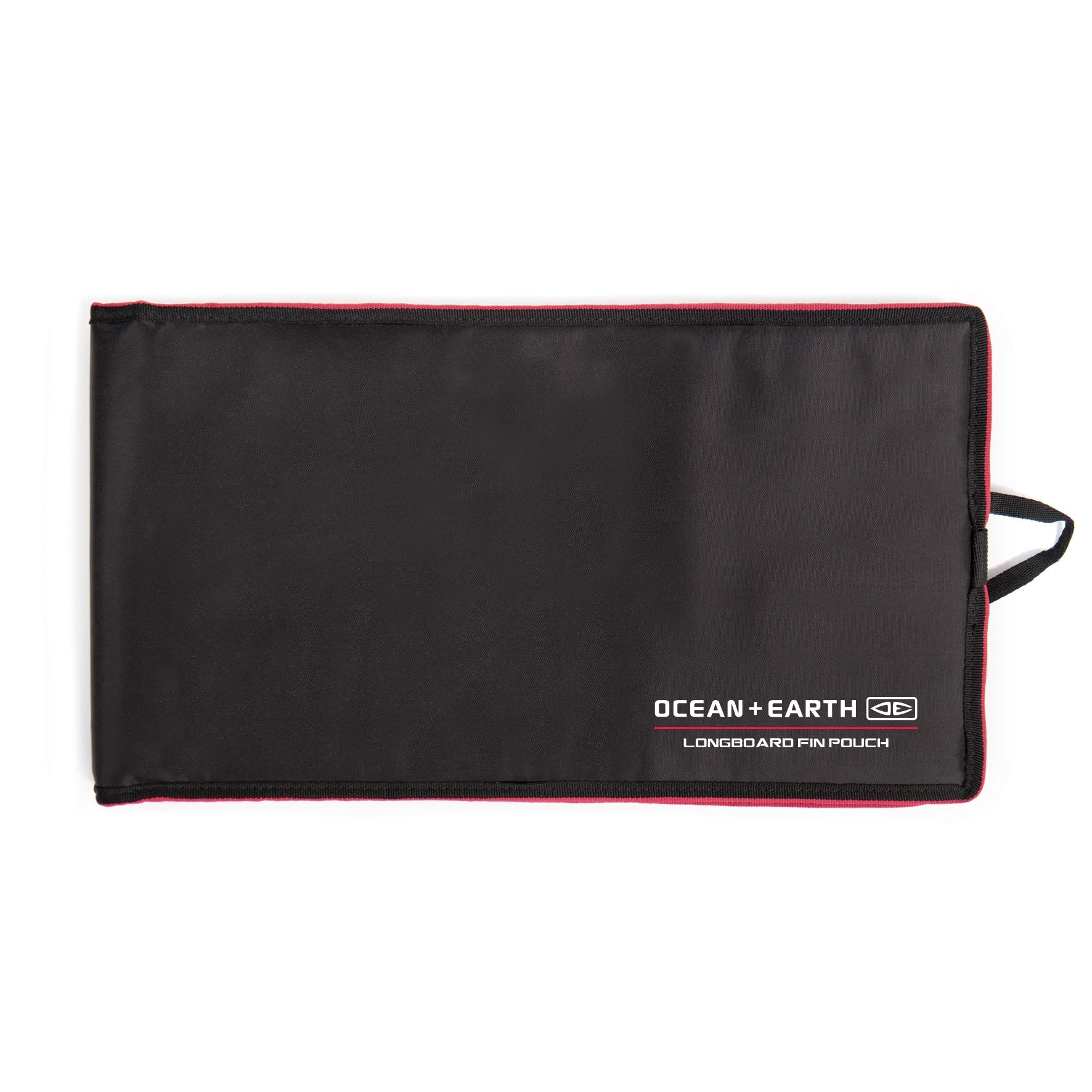 Ocean & Earth Longboard Fin Pouch - 2