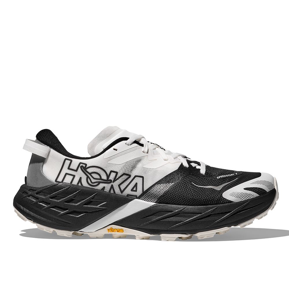 Hoka M Speedgoat 7 Löparskor - 2