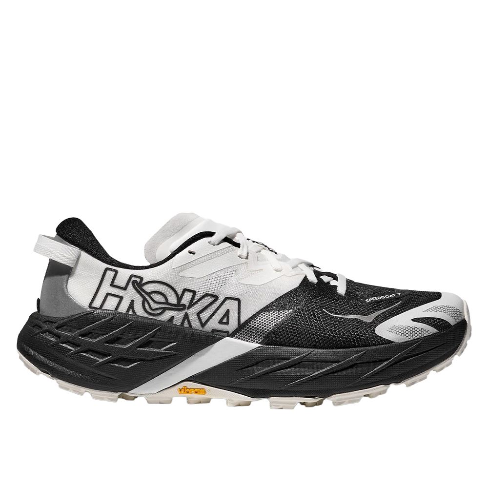 Hoka W Speedgoat 7 Löparskor - 2