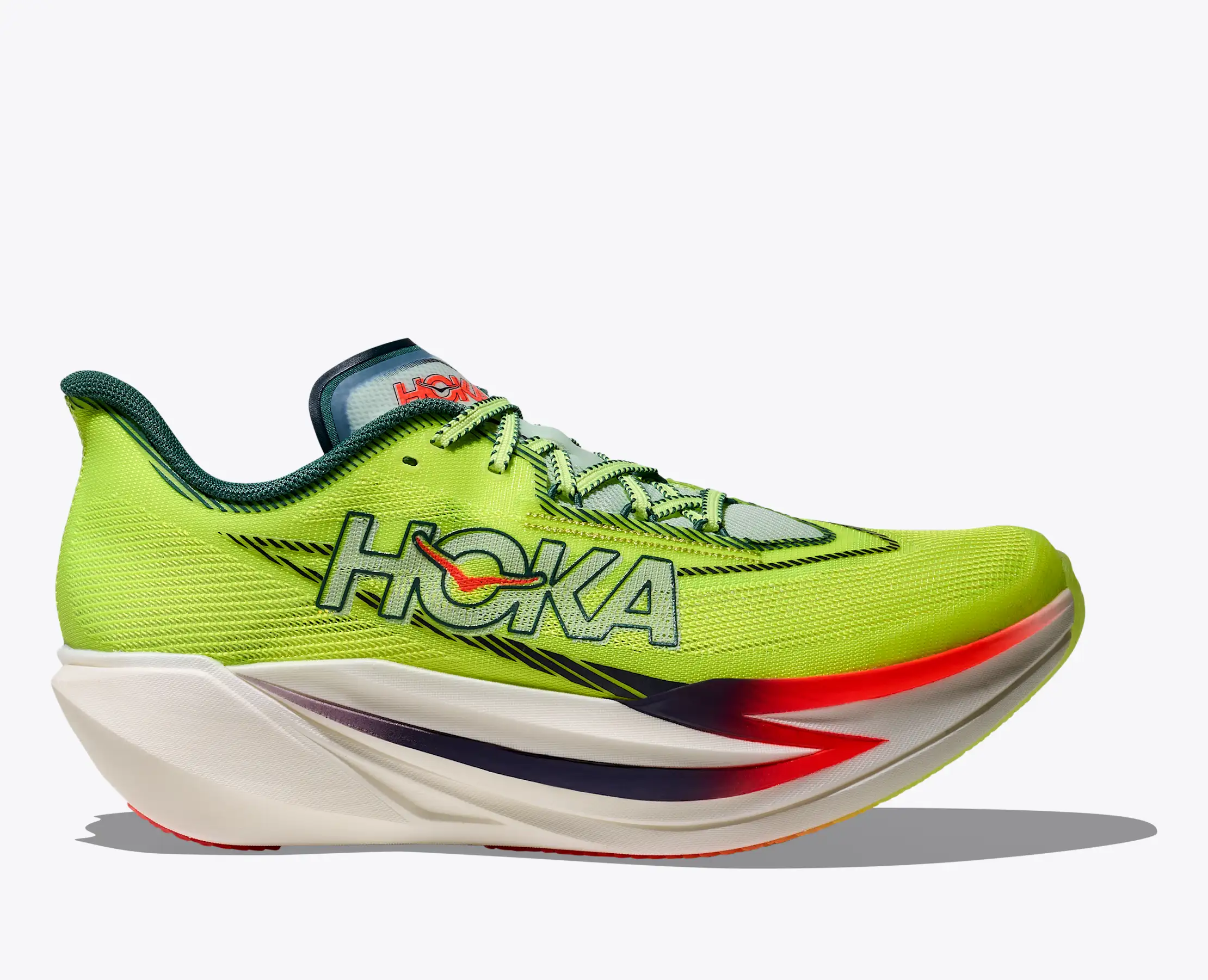 Hoka U Cielo X 3.0