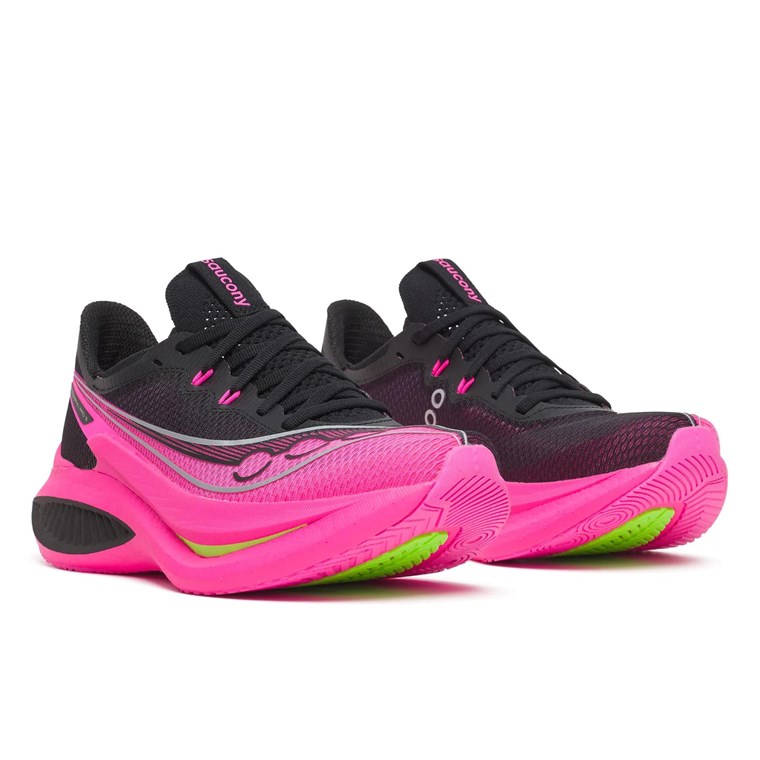 Saucony Endorphin Pro 5 - 2