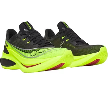 Saucony Endorphin Pro 5
