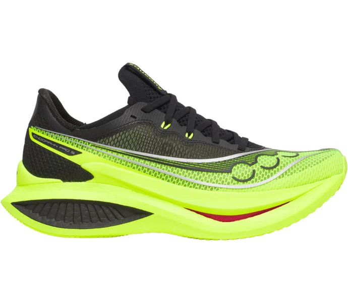 Saucony Endorphin Pro 5