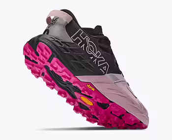 Hoka W Speedgoat 7 