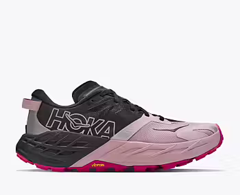Hoka W Speedgoat 7 