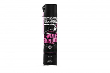 MUC-OFF ALL COND CHAIN LUBE 50ML