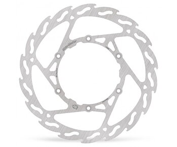 Moto-Master, Bromsskiva Flame, FRAM