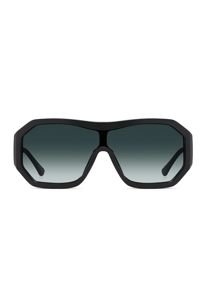 Bloch Black
