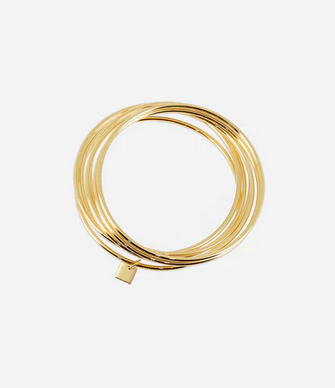 Theon bangle armband
