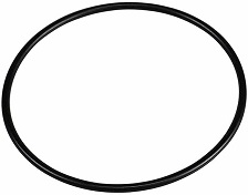 O-ring  Frontkåpan Kamremmar  Honda GL1500 Goldwing  91319-MN5-003  (91351-HC4-003) 