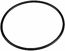 O-ring  Frontkåpan Kamremmar  Honda GL1500 Goldwing  91319-MN5-003  (91351-HC4-003) 