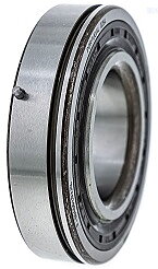 Kullager F-804661.03. KL   BRP Vevaxellager (420832673)  Lynx - Ski-Doo-Can-Am