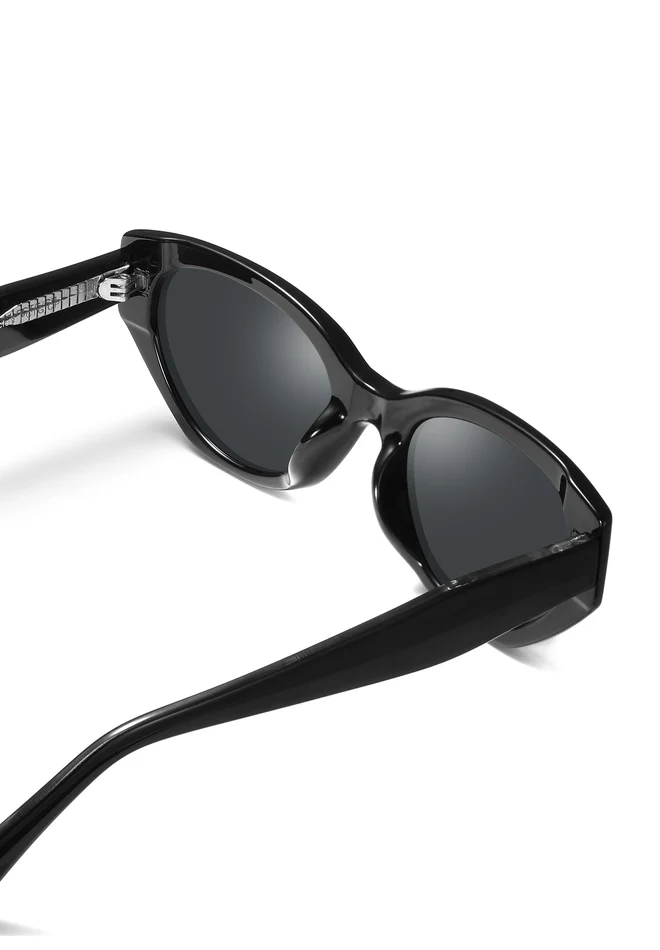 Palma Black - 4